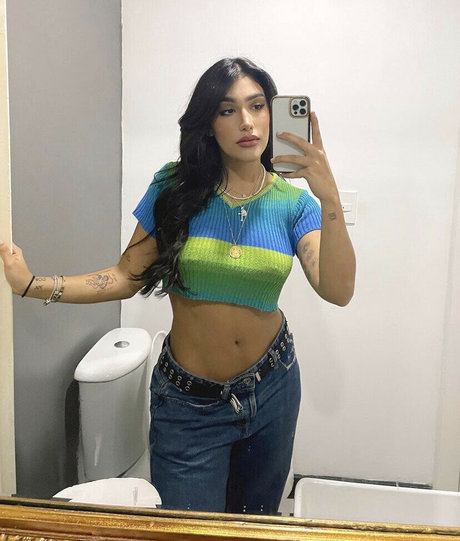 fitness body onlyfans top images