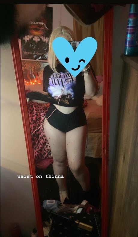 Toiletseatshawty2 hot pornstar picture