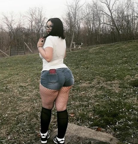 Toiletseatshawty2 exclusive star archive