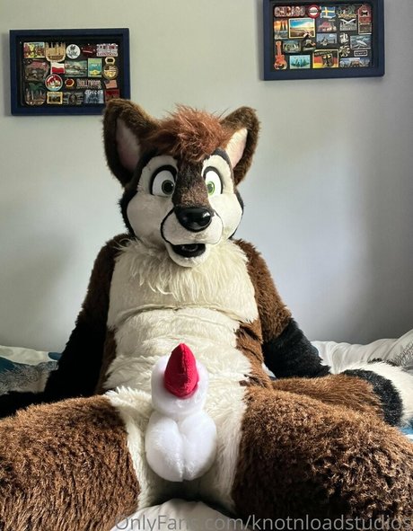 arab pussy onlyfans sexy xxx picture