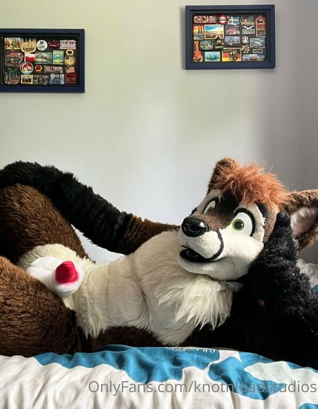 naked pictures onlyfans nude pic