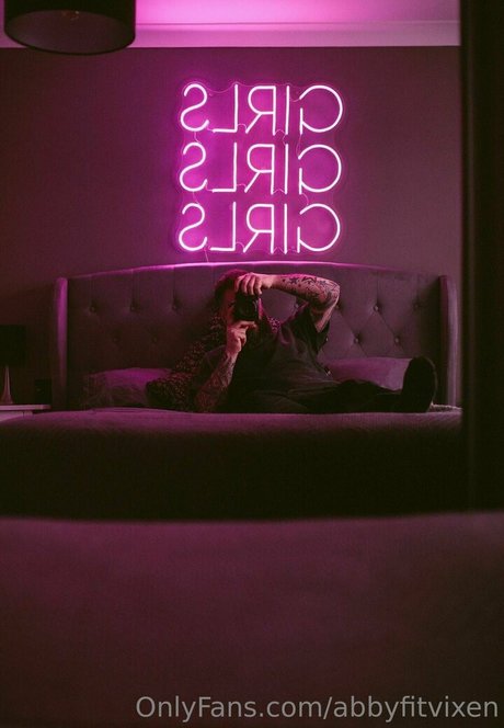 abbyfitvixen top pornstar img