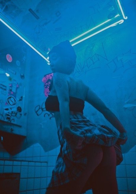 Jessicaxwolf xxx star photos