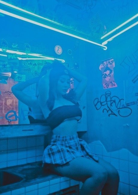 Jessicaxwolf star sex galleries