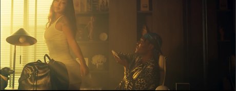 Jessicaxwolf free pornstar archive