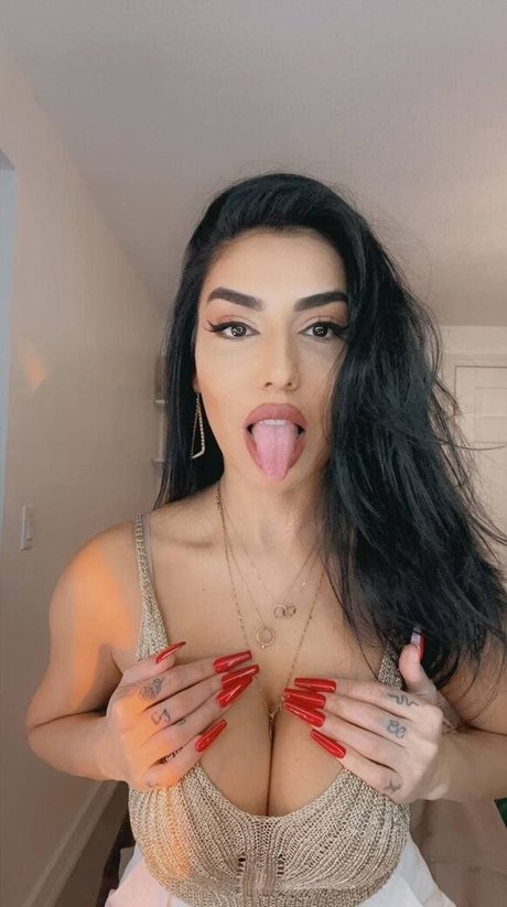 german amateur onlyfans beautiful xxx image