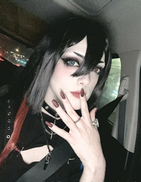 anal dildo onlyfans best pic