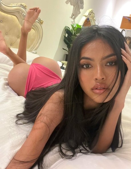 cowgirl creampie onlyfans hot sexy gallery