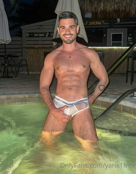 thick girls onlyfans beautiful nude photos