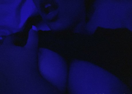 Allesandraelyse nudes star pics