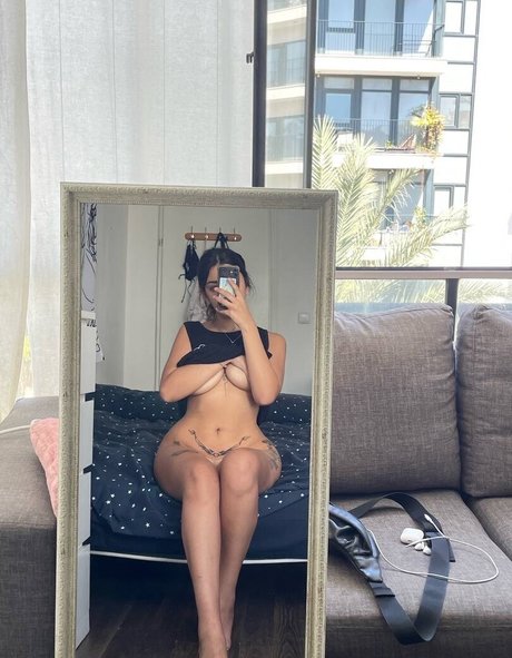 dmv onlyfans hot naked pictures