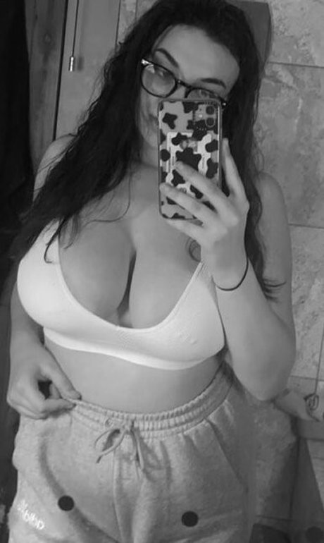 Chloe Ann Whitham actress picture