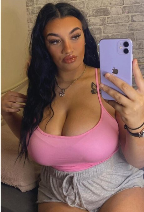 curvy nude onlyfans beautiful nude galleries