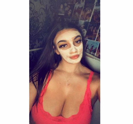 fitness xxx onlyfans nude photo