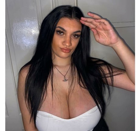 Chloe Ann Whitham star best archive