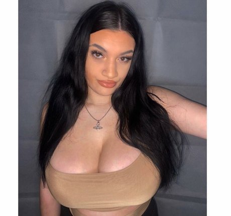 Chloe Ann Whitham hd star pics