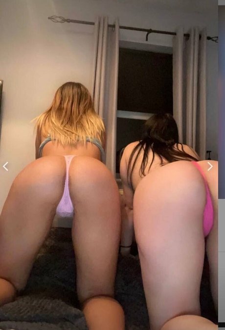 Chloe Ann Whitham pornstar adult images