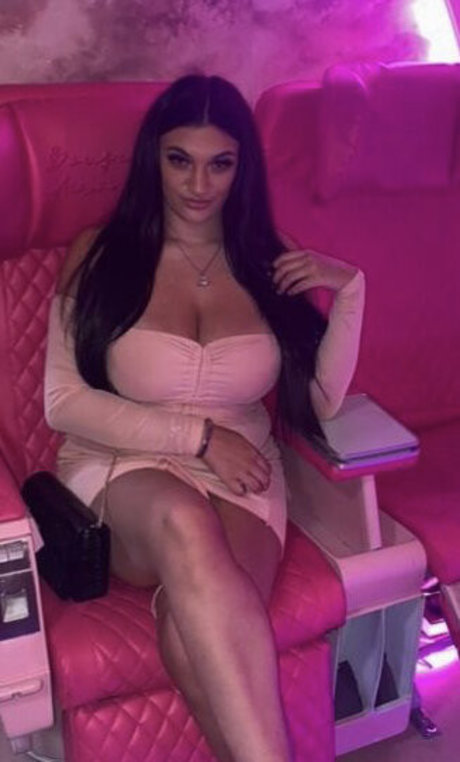 balls onlyfans hot sex photo