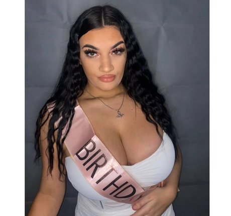 fart onlyfans art nude photo