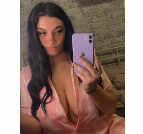 black kitty onlyfans beautiful nude galleries