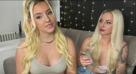 sessy sexy actress picture