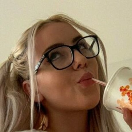 lightskin onlyfans xxx pics