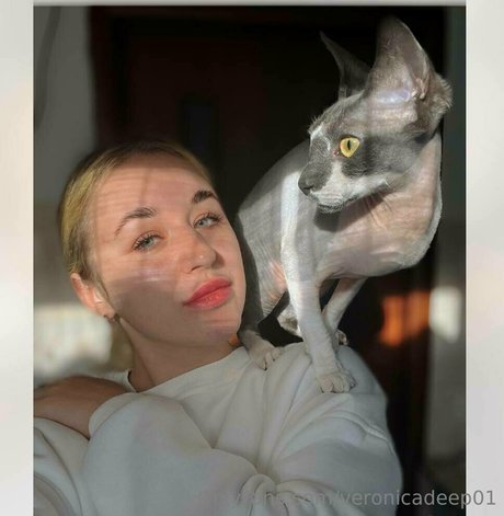 big tits gym onlyfans hd photos