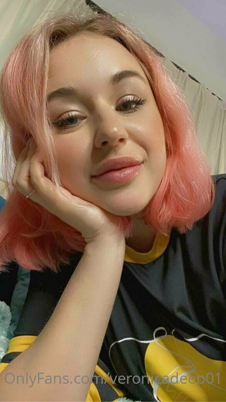 unexpected onlyfans erotic img