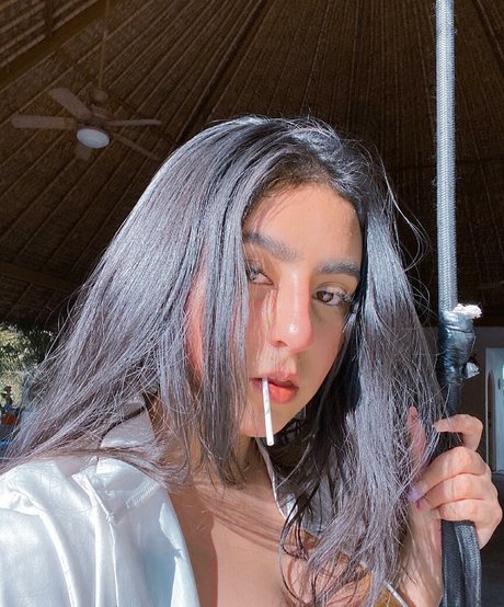 pawg amateur onlyfans beautiful porn images