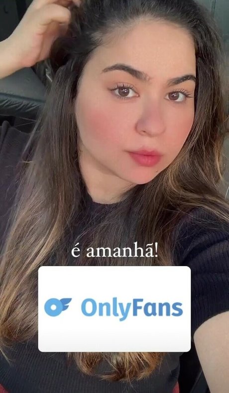 Yasmin Prado sex actress photos