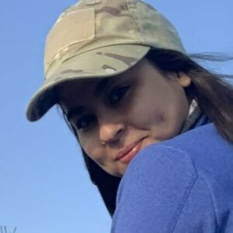 Yasmin Prado hot star gallery