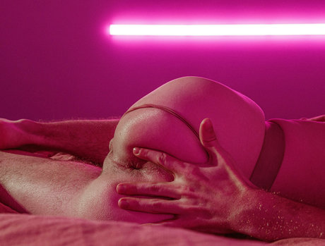 aussie twink benny star nude galleries