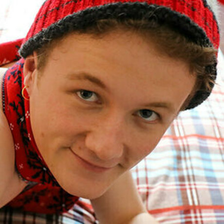 wide onlyfans hot gallery