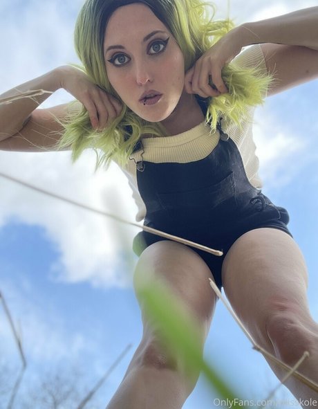 anal dildo onlyfans sexy nude pics