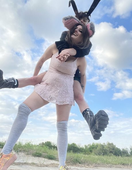 caught masturbating onlyfans beautiful porn photo