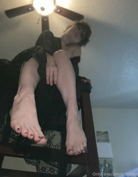 perfect ass onlyfans sexy naked gallery