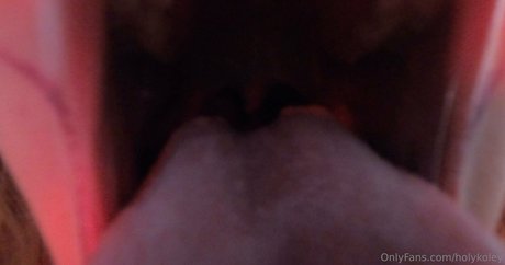 hippie onlyfans beautiful porn img