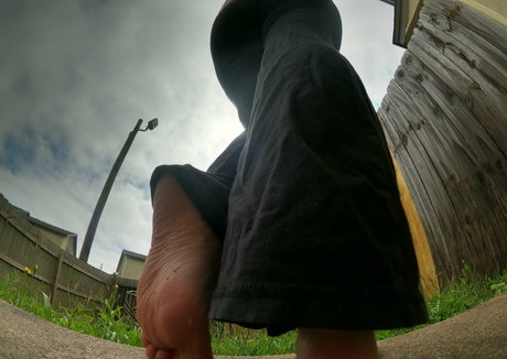 transsexual onlyfans sexy xxx galleries