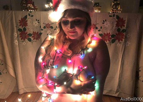 blonde deepthroat onlyfans beautiful xxx photo