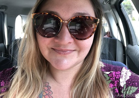 naked pictures onlyfans pornographic photos