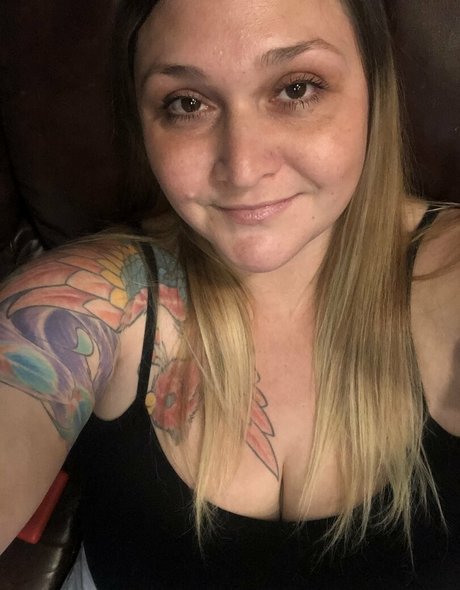 huge tits milf onlyfans free porn photos