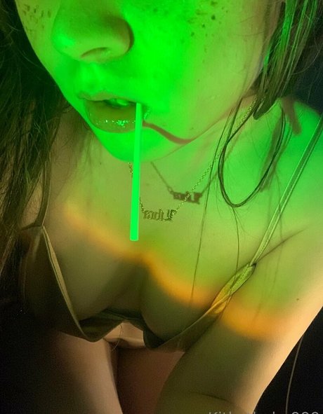 bodybuilder onlyfans free porn photos