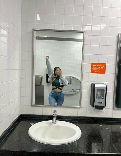 _julianna xox beautiful actress archive