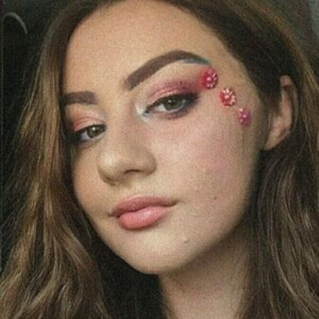 alice0999of star sexy images