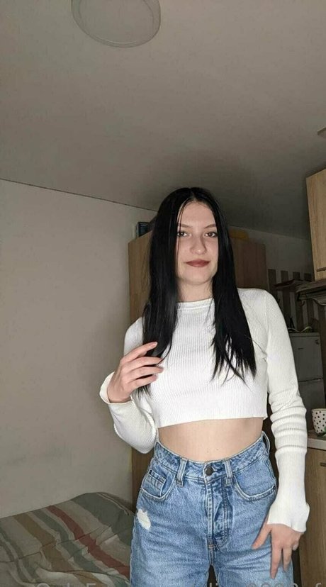 nude asian onlyfans hot sex galleries