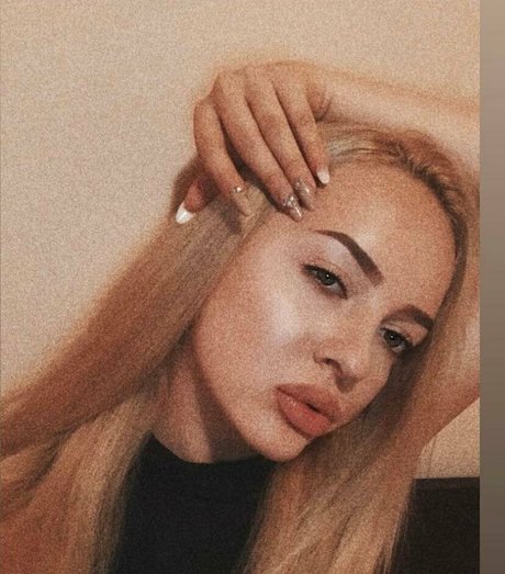 alice0999of pretty actress pics