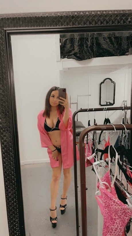 brazybhabe star porn pictures