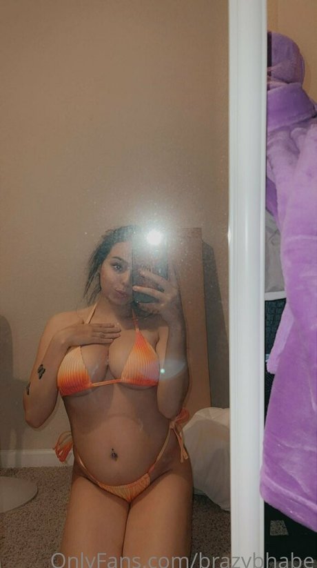 brazybhabe perfect model galleries