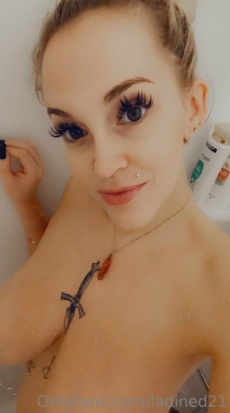 smile onlyfans porno pictures