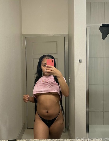 bodybuilder onlyfans erotic archive